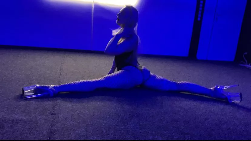 yummy 😋 posted by Valery_jones_