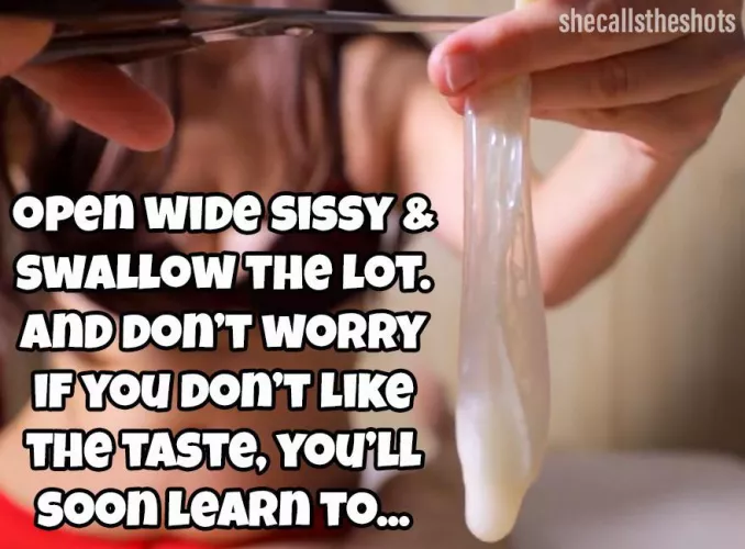 Yummy 😋 by shecallstheshots