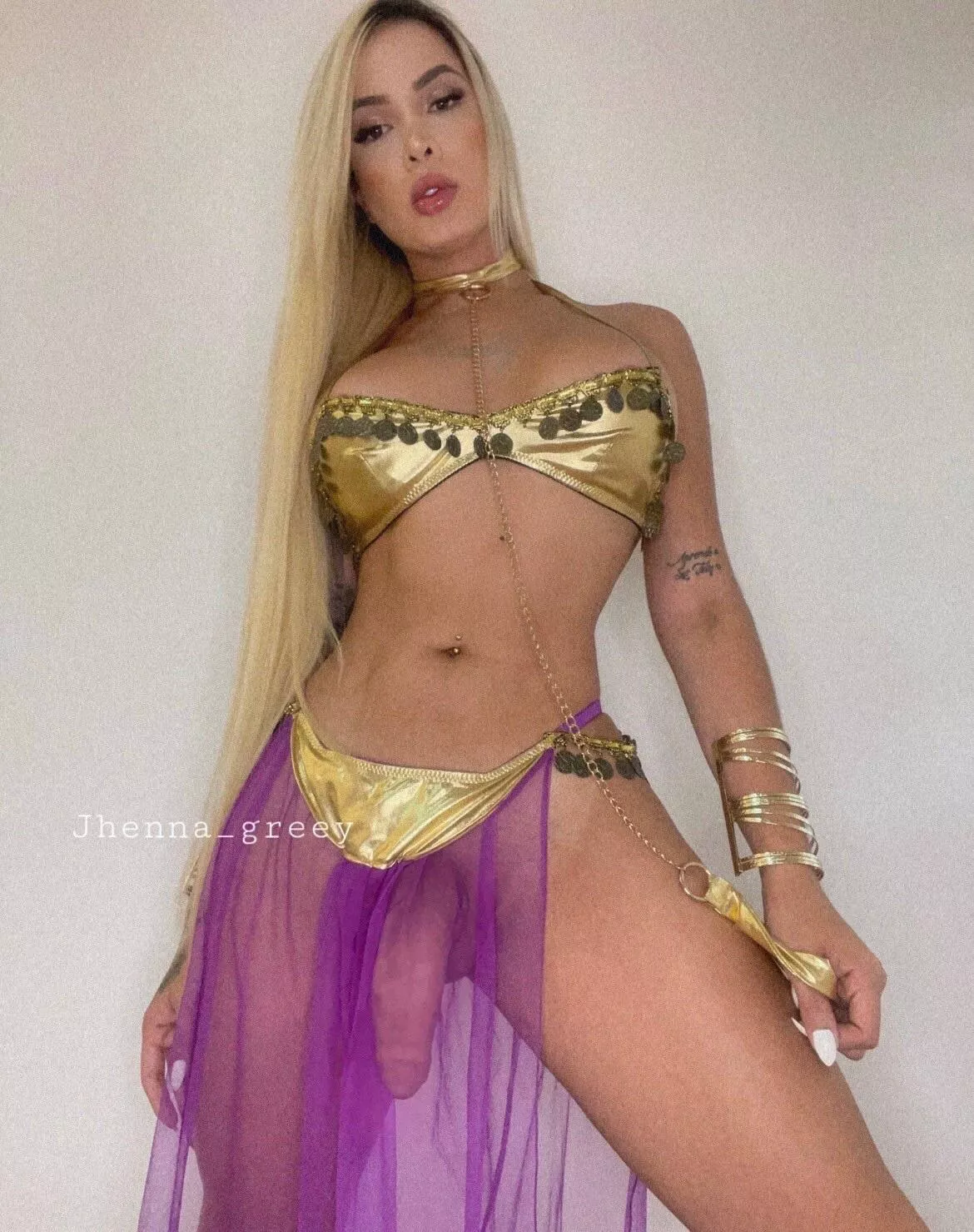 Yummy posted by Biggyears