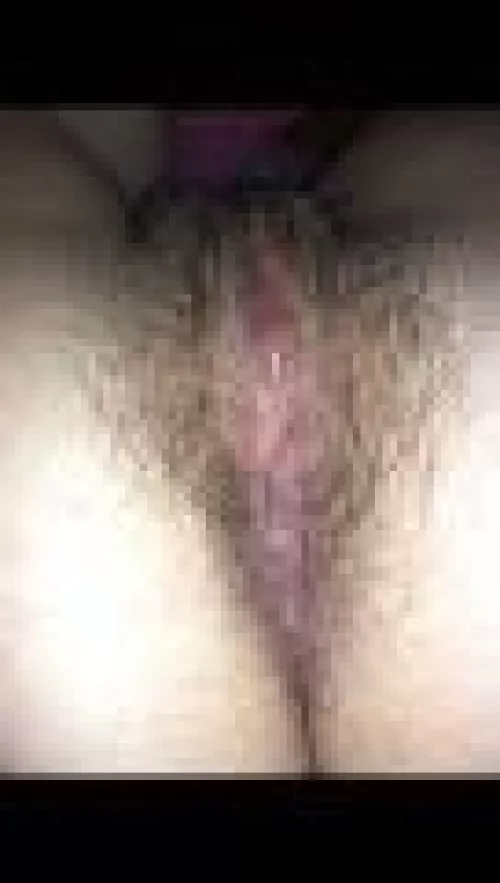 Yummy by Middlesexxcounty69