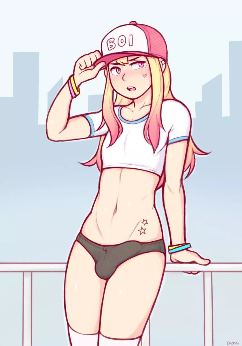 Yummy🙃 posted by Mmm_Hi