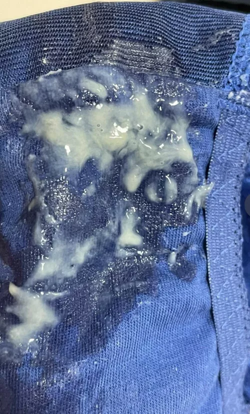 yummy 😋 by propertydreamz321