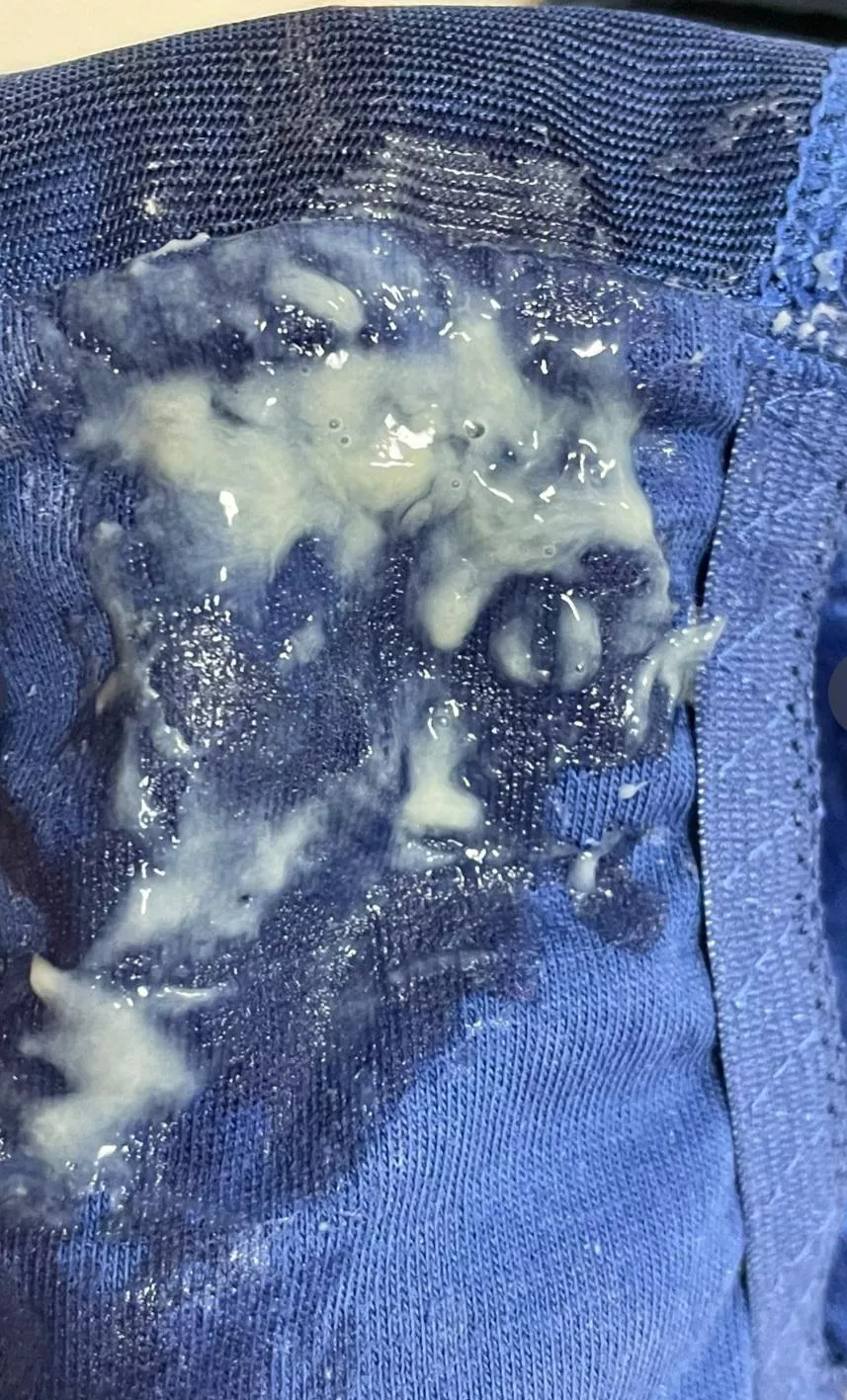 yummy 😋 posted by propertydreamz321