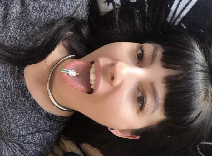 Yummy 🤤 by callmelunea