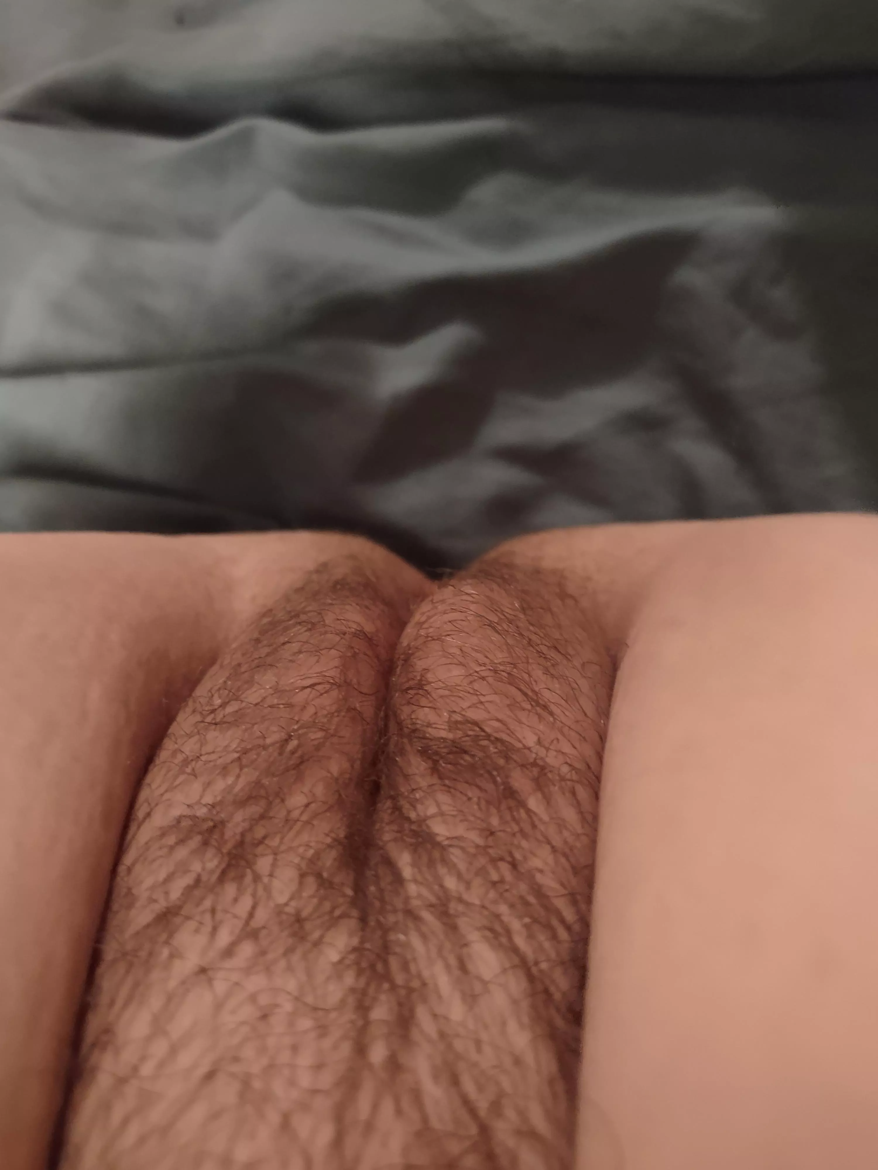 yummy posted by delena113