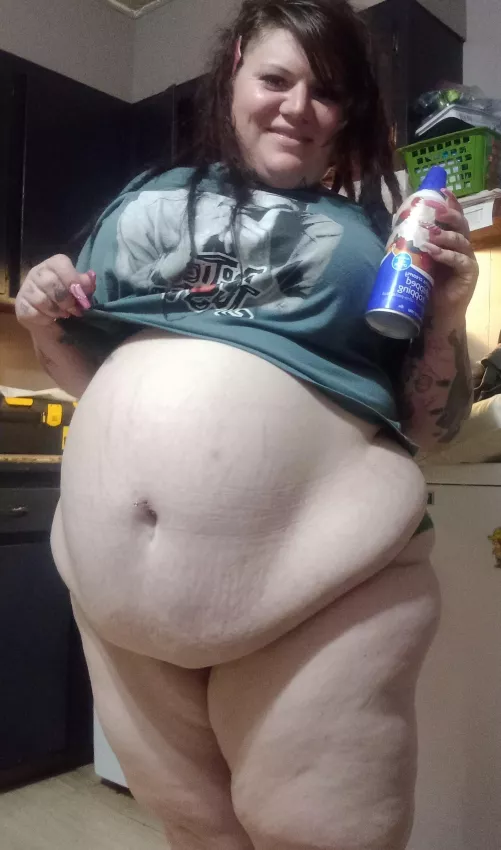 yummy by narcotixxx666