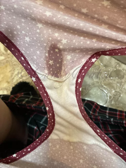 🍭 Yummy Wet stars 🤤 by CandyCoated20212