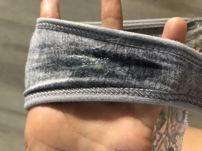 Yummy by Ashleyybeee