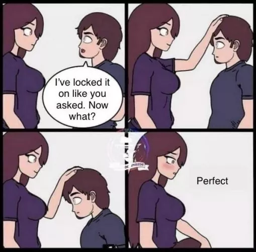 #yummy_yum_yum 😍😍😍 #deliciousness 🤗🤗🤗 by knotforme2enjoy