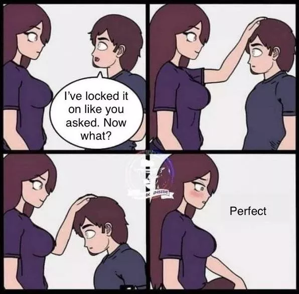 #yummy_yum_yum 😍😍😍 #deliciousness 🤗🤗🤗 posted by knotforme2enjoy