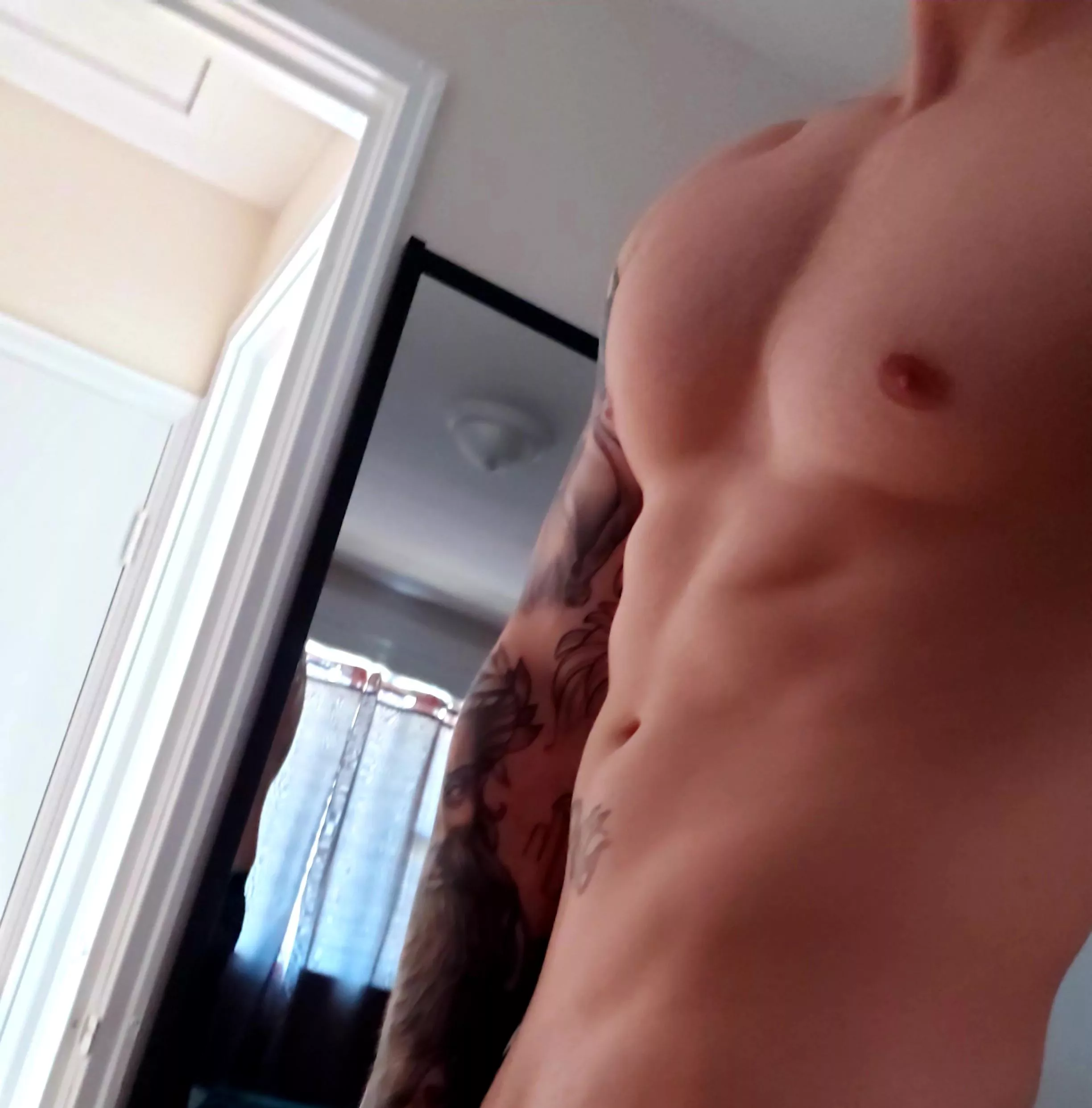 yuppp posted by drozzcar