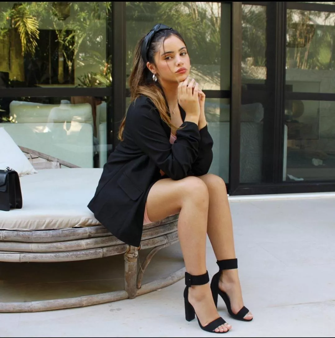 Yuval posted by flyfish6000