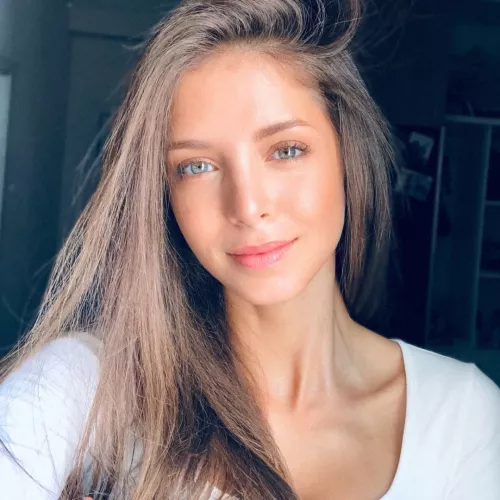 Zarcia Mendes by Zehert