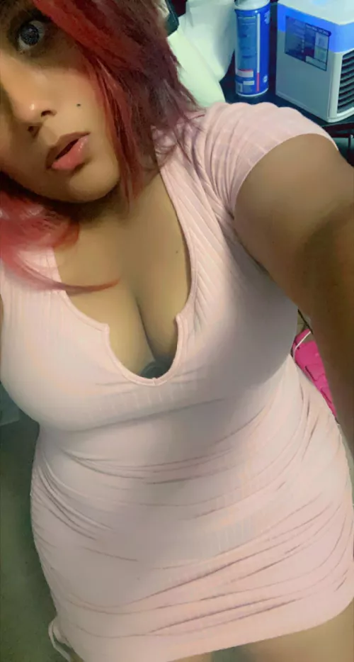 Zay (@_uwu.otaku.senpai_) [Instagram] by Bigbootysenpaichica