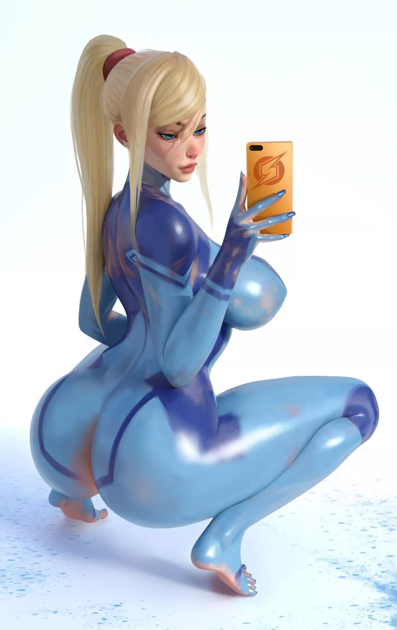 zero zero suit posted by drip_of_theseas