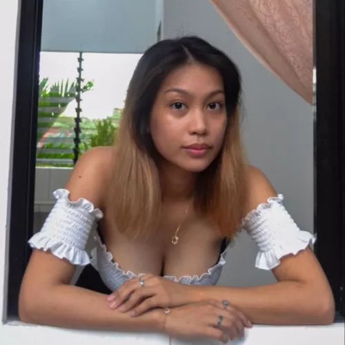 Zeym by Planbackup001