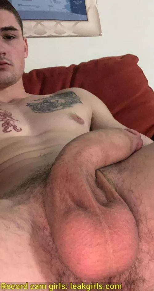 😅 zm I welcome here??? by Potential_Pain_6740