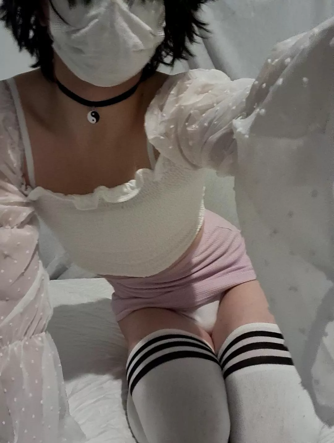 Zoamzo's 1st Gallery - Exhibit B - Continued elsewhere posted by Zoamzo