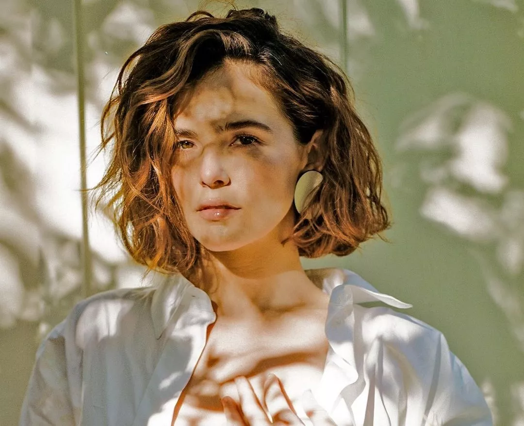 Zoey deutch posted by SuEzAl