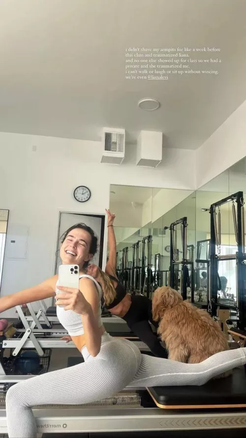 Zoey Deutch by Mrmars1998