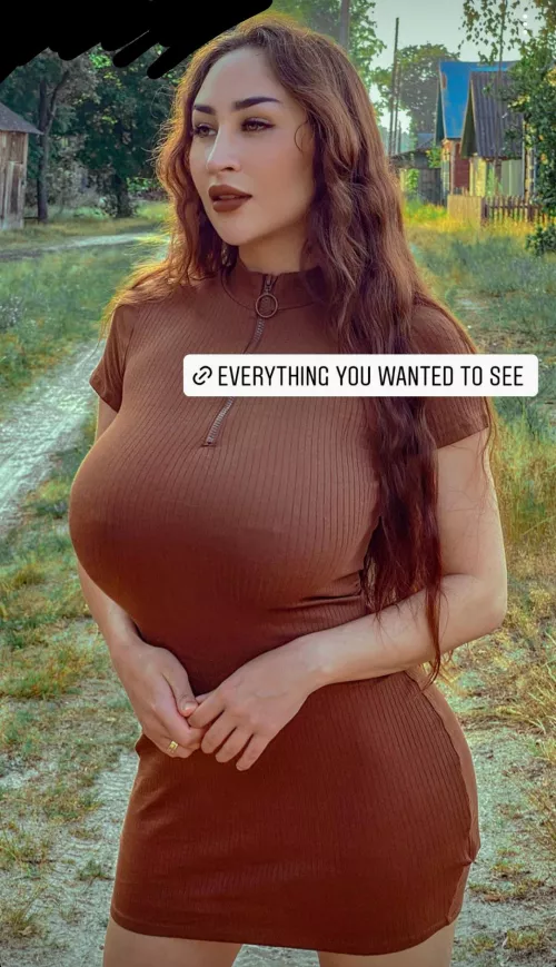 zoinks! by Charming-Track1747