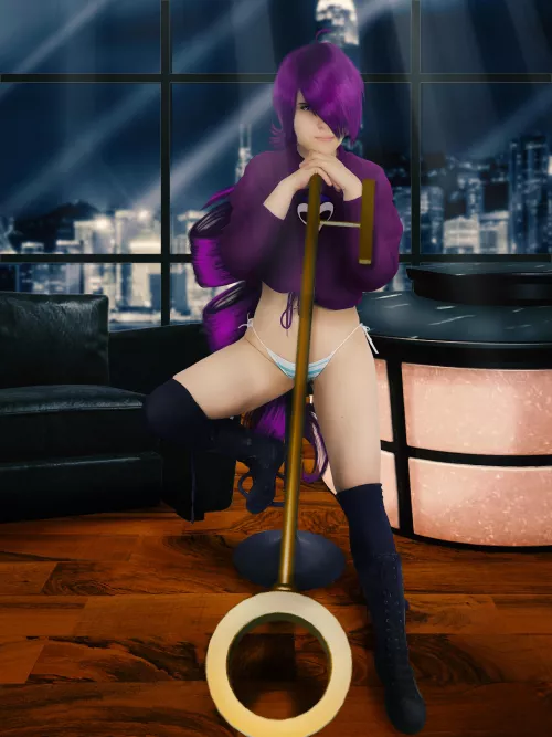 Zone by Pix by Pix_Multiplex