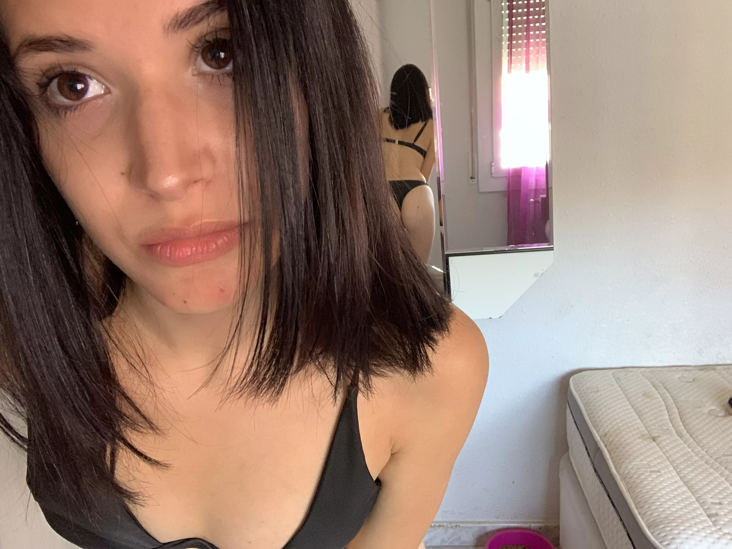 Zoom in posted by ElenaShared