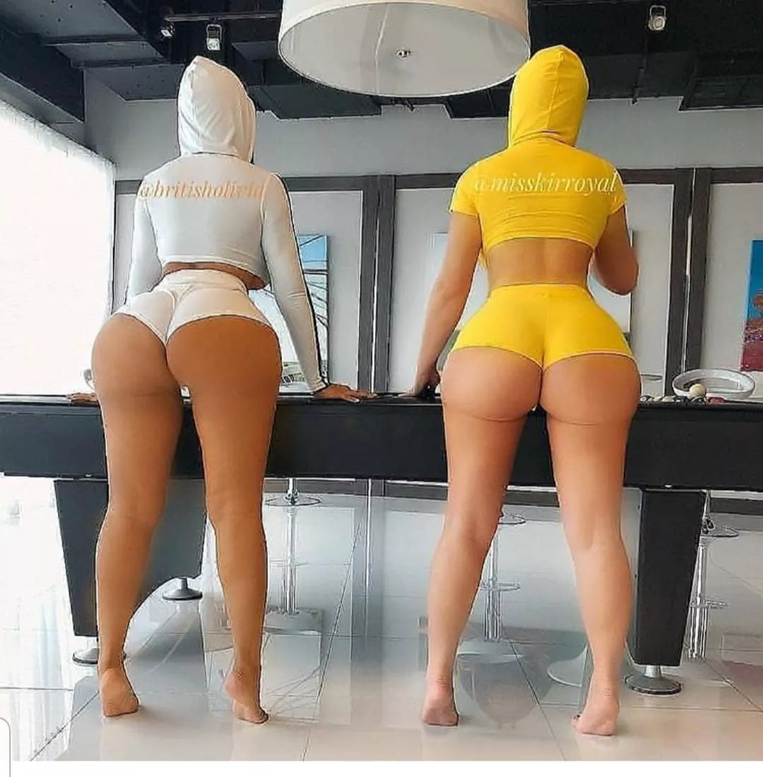 Zoom posted by Gefran27