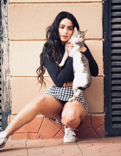 Zoooooooom by iShubham24