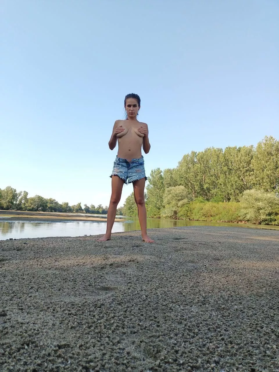 Zulema's Friday sexy photo posted by ZulemaZahiir