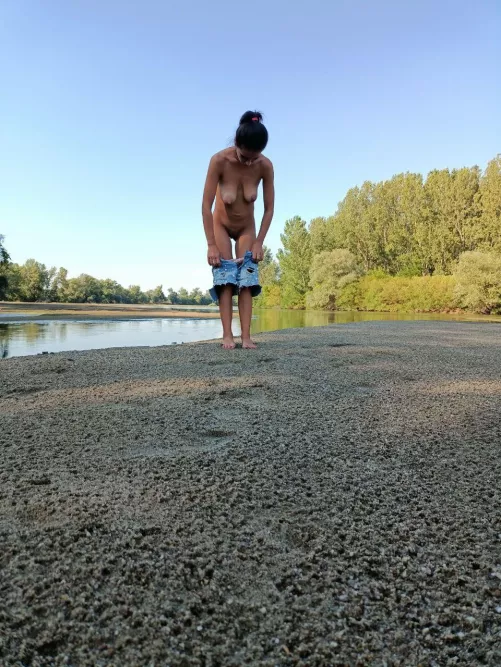 Zulema's Sunday sexy photo by ZulemaZahiir