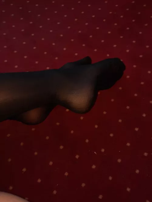 Zulema's Tuesday hottie photo by ZulemaZahiir