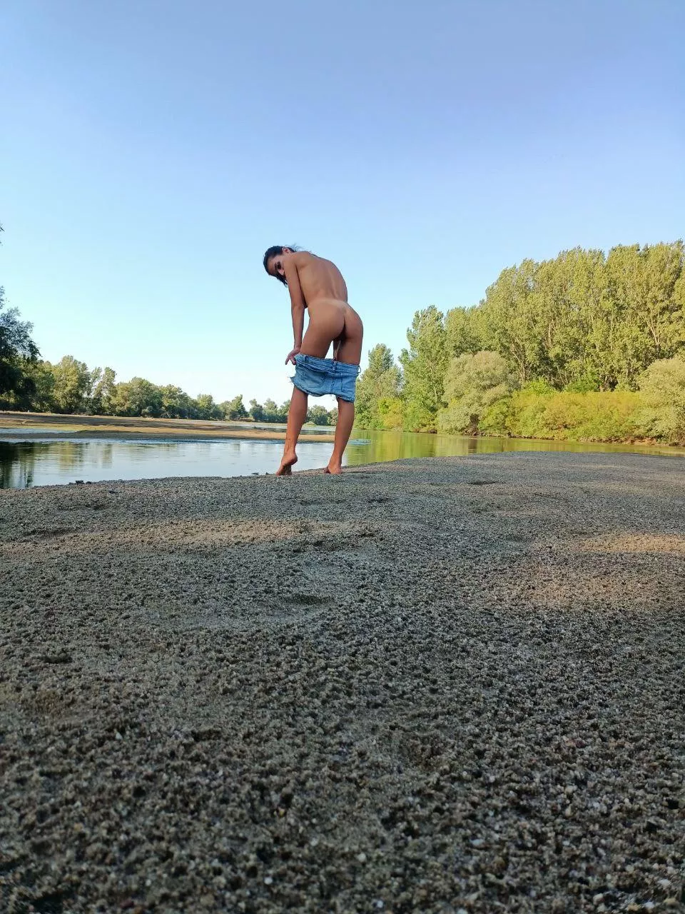 Zulema's Wednesday fuckablephoto posted by ZulemaZahiir