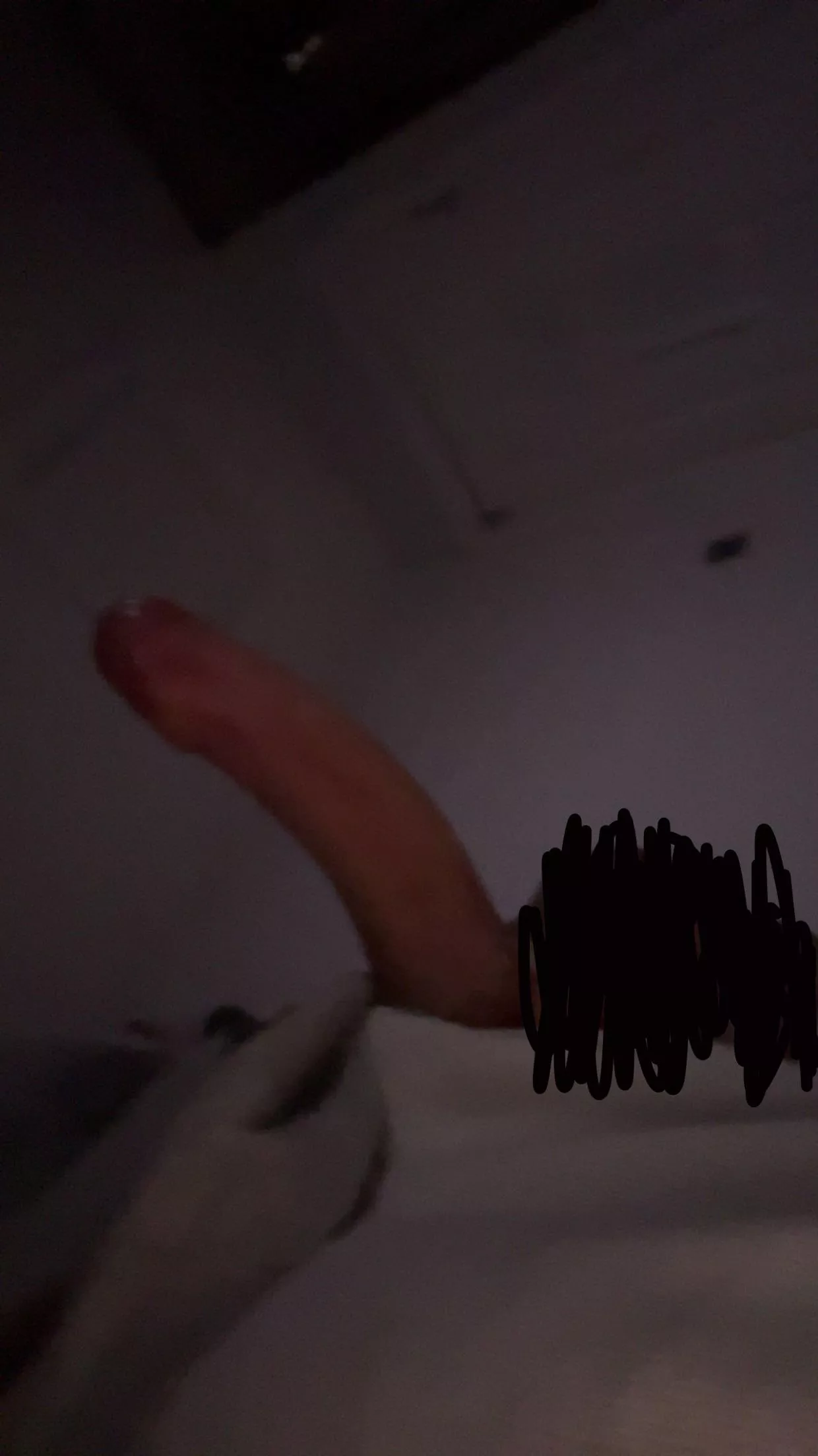 18m posted by MaZzersL