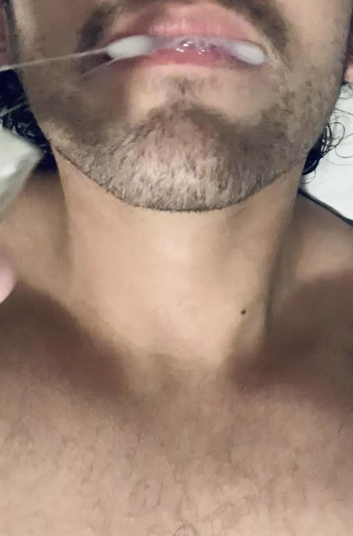 20 bucks is 20 bucks, right? posted by squeezingyou