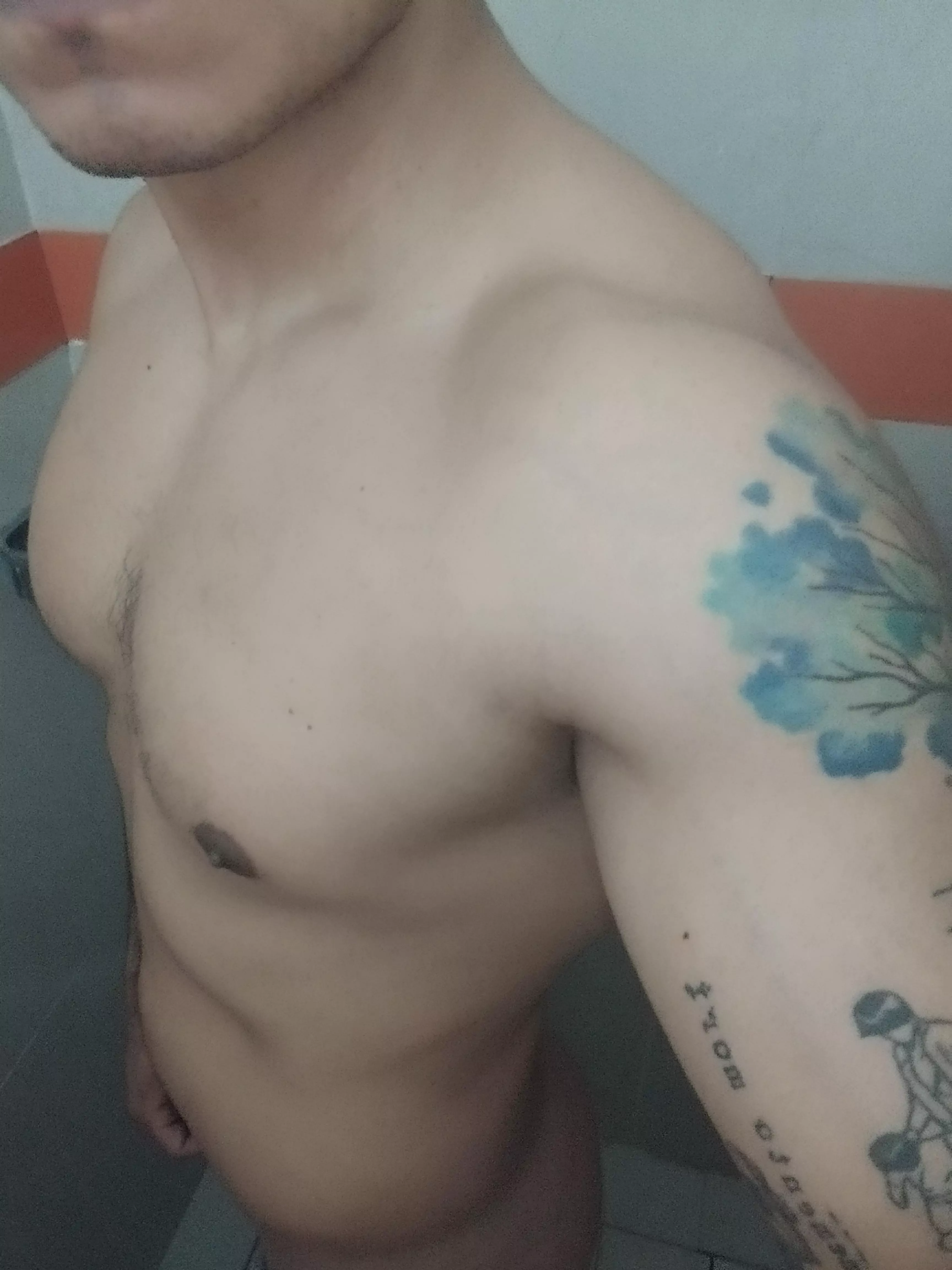 [31] ... posted by Square-Rest-941