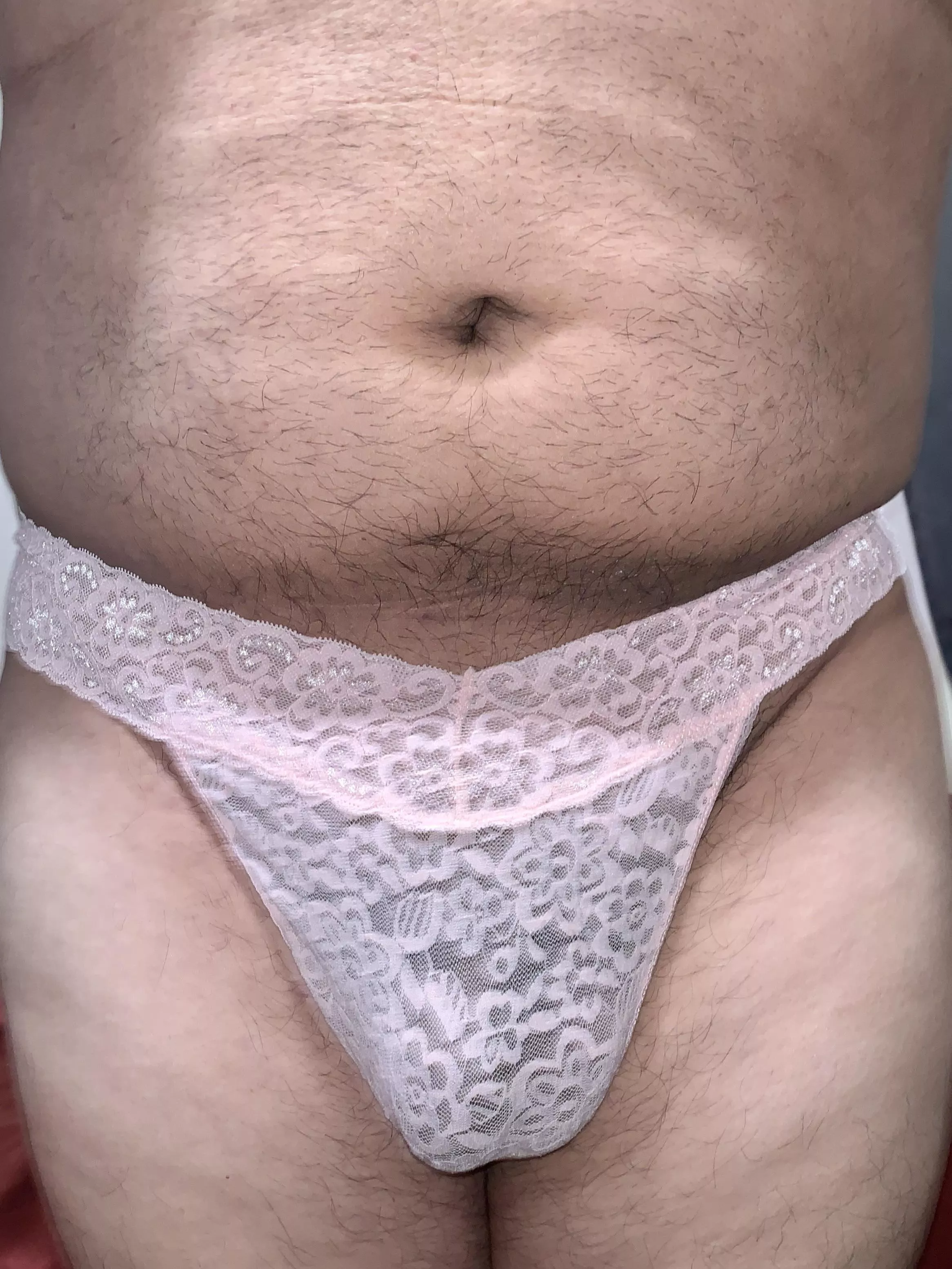 [42]after a long day, nothing like slipping into a sexy pair posted by ssadmirer2