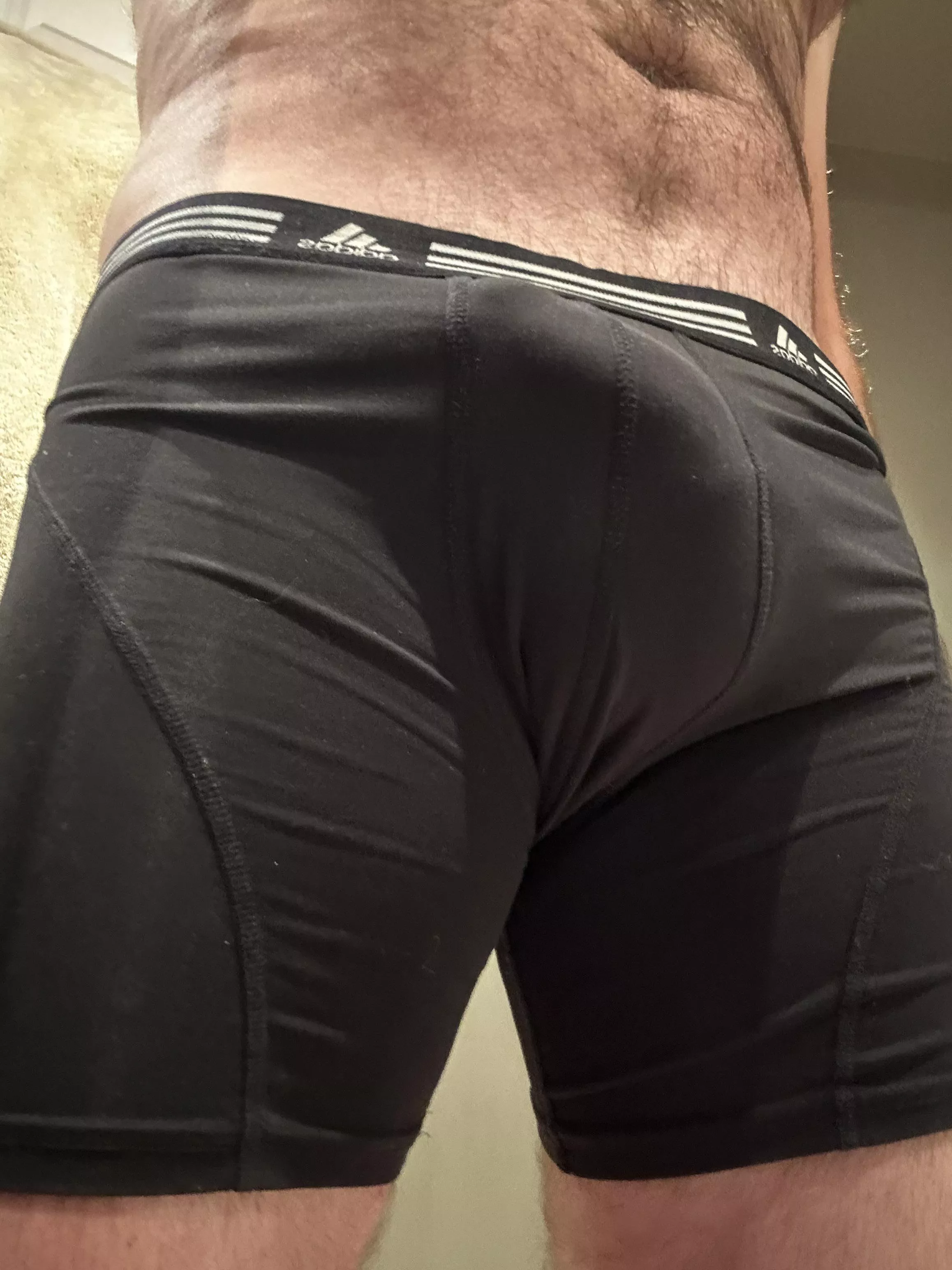 [49] Good morning! posted by gumboot73