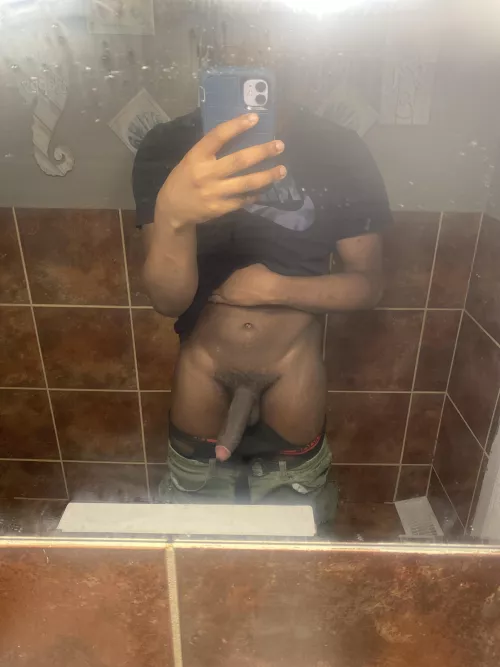 Anyone want me to fuck they’re gf/ wife in the Chicago area by AstxroTheLurker