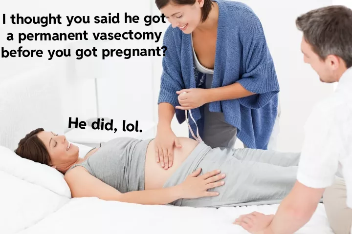 At the doctor's posted by Reasonable_Trip8604