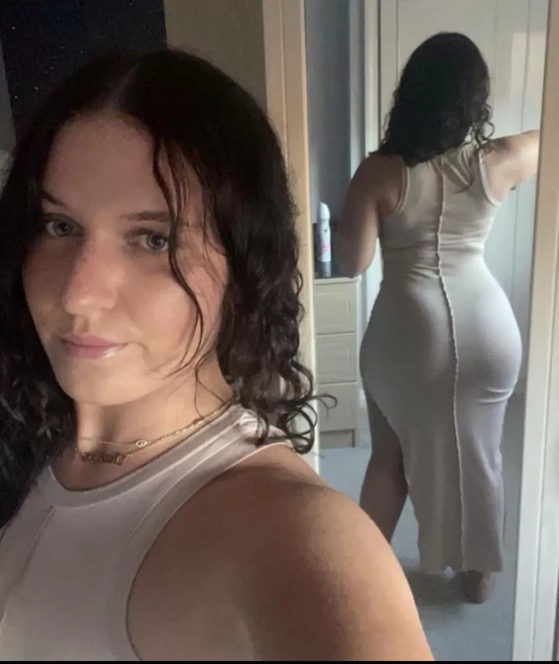 BJ or backshots? posted by [deleted]