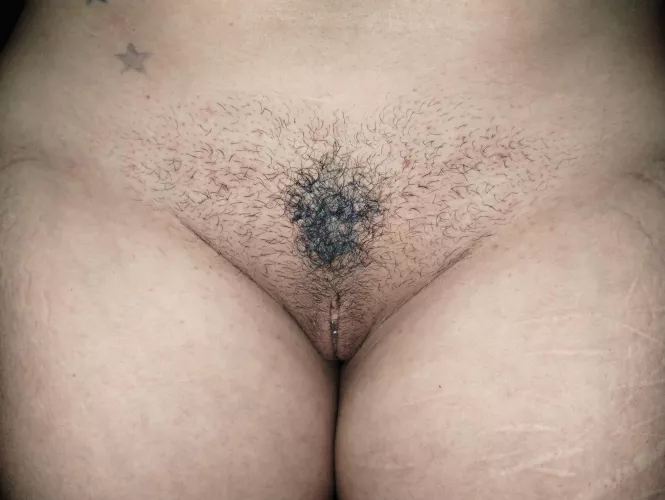 Blue by _recyclable_account