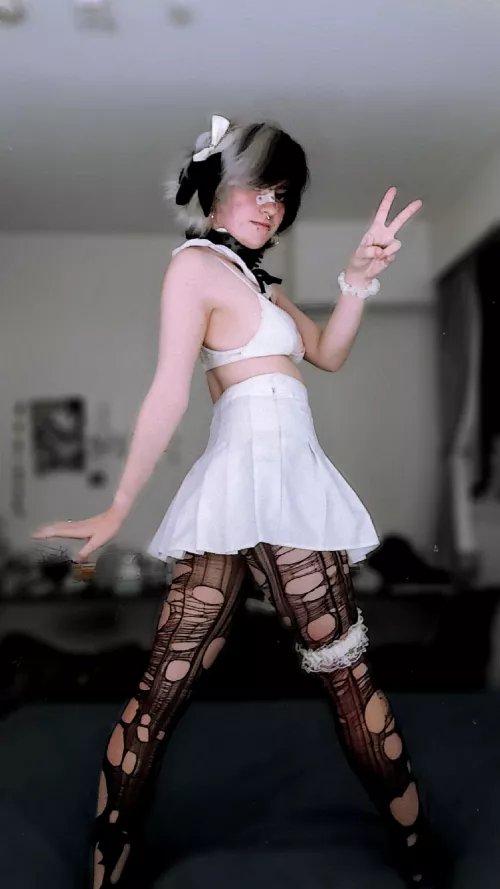 Boy Waist Alert 🚨 by TwinkubusFromMars