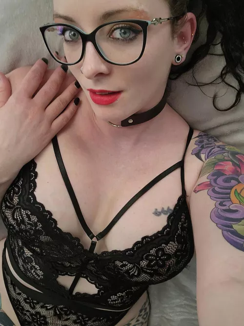 Come cuddle by yourhotwinter