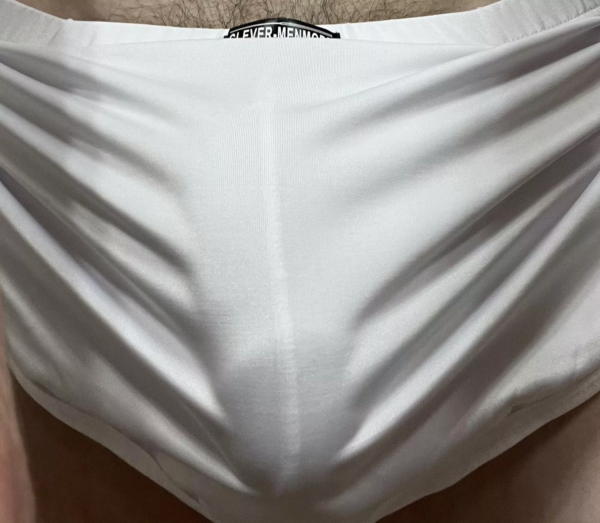 DMs open posted by lpj89