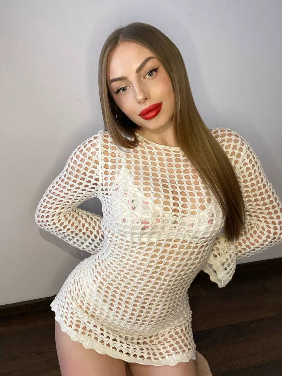 Do my tiny titties deserve love too? posted by Sea-Dimension-394