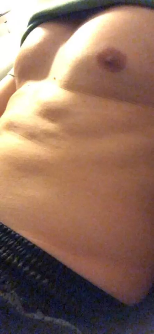 Do you have a submission and show off kink? Then you should come join my stable of hot slutty subs by Blakethedom