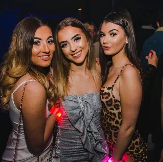 Easy? posted by Accomplished_Award13