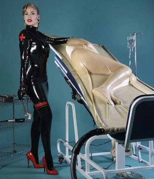 Forgot the post the other picture in this 