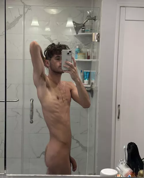 Front or back by WheelDowntown1936